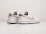 Кроссовки Nike Air Jordan 1 Low - 31511