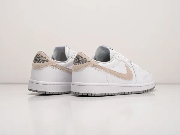 Кроссовки Nike Air Jordan 1 Low - 31511