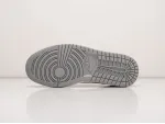 Кроссовки Nike Air Jordan 1 Low - 31511