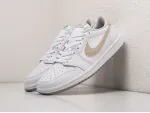 Кроссовки Nike Air Jordan 1 Low - 31511