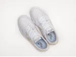 Кроссовки Nike Air Jordan 1 Low - 31511