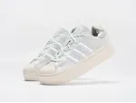 Кроссовки Adidas Superstar Bonega - 39068