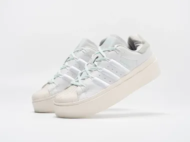 Кроссовки Adidas Superstar Bonega - 39068