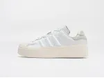 Кроссовки Adidas Superstar Bonega - 39068