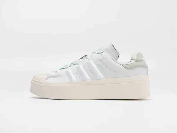 Кроссовки Adidas Superstar Bonega - 39068