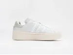 Кроссовки Adidas Superstar Bonega - 39068