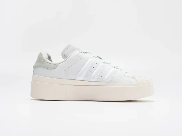 Кроссовки Adidas Superstar Bonega - 39068