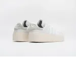 Кроссовки Adidas Superstar Bonega - 39068