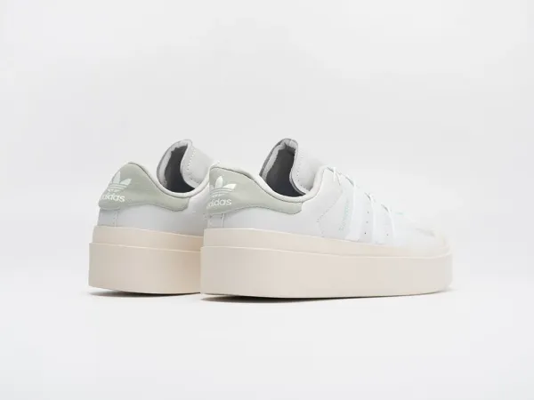 Кроссовки Adidas Superstar Bonega - 39068