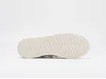 Кроссовки Adidas Superstar Bonega - 39068