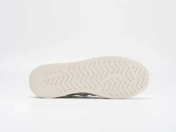 Кроссовки Adidas Superstar Bonega - 39068