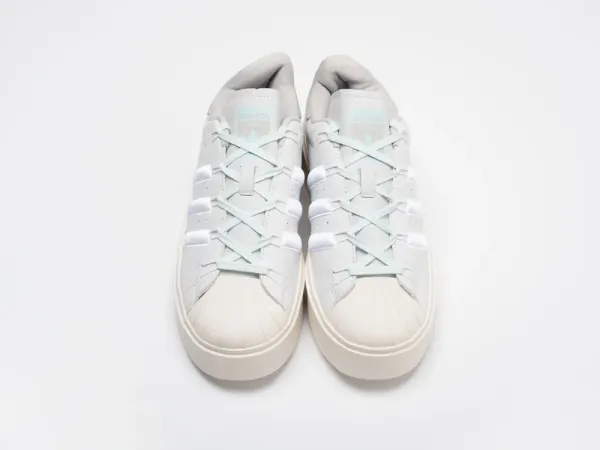 Кроссовки Adidas Superstar Bonega - 39068