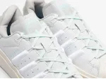 Кроссовки Adidas Superstar Bonega - 39068