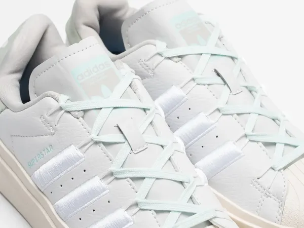 Кроссовки Adidas Superstar Bonega - 39068