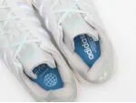 Кроссовки Adidas Superstar Bonega - 39068