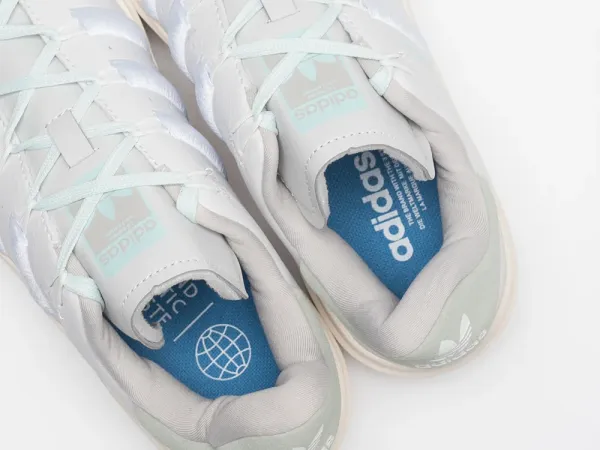 Кроссовки Adidas Superstar Bonega - 39068