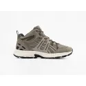 Зимние Кроссовки Asics Gel-Sonoma 15-50 MT - 43904