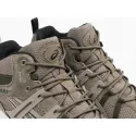 Зимние Кроссовки Asics Gel-Sonoma 15-50 MT - 43904