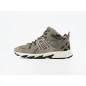 Зимние Кроссовки Asics Gel-Sonoma 15-50 MT - 43904