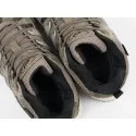 Зимние Кроссовки Asics Gel-Sonoma 15-50 MT - 43904
