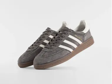 Кроссовки Adidas Spezial - 46447