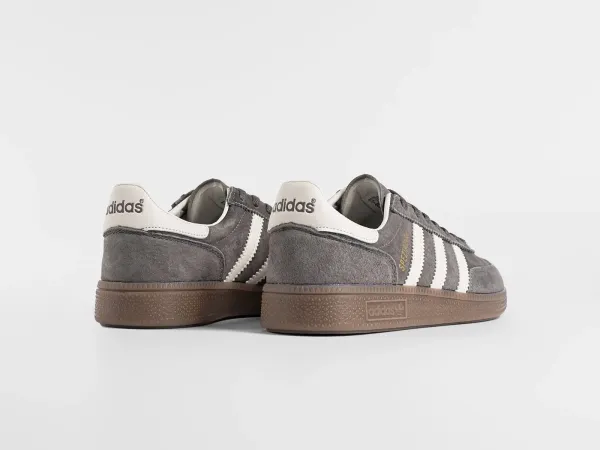 Кроссовки Adidas Spezial - 46447