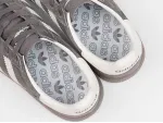 Кроссовки Adidas Spezial - 46447