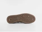 Кроссовки Adidas Spezial - 46447