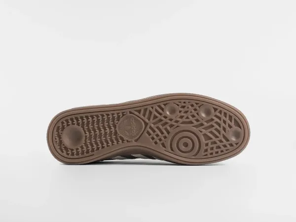 Кроссовки Adidas Spezial - 46447