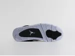 Кроссовки Nike Air Jordan 4 Retro - 758