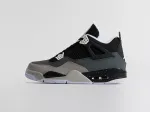 Кроссовки Nike Air Jordan 4 Retro - 758