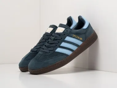 Кроссовки Adidas Spezial - 20084