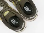 Кроссовки New Balance 2002R - 44879