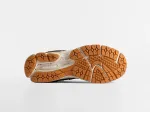 Кроссовки New Balance 2002R - 44879
