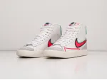 Кроссовки Nike Blazer Mid 77 - 26797