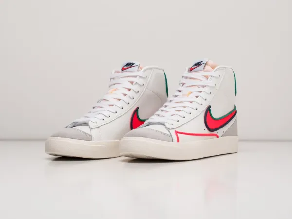 Кроссовки Nike Blazer Mid 77 - 26797