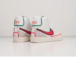 Кроссовки Nike Blazer Mid 77 - 26797