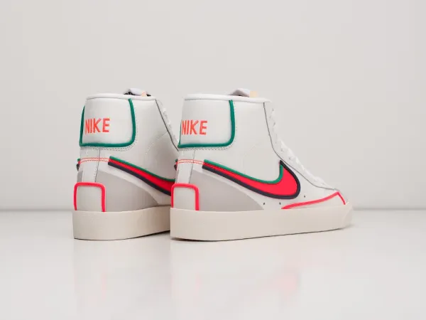 Кроссовки Nike Blazer Mid 77 - 26797