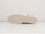 Кроссовки Nike Blazer Mid 77 - 26797