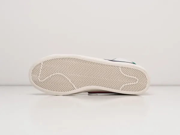 Кроссовки Nike Blazer Mid 77 - 26797