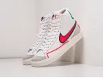 Кроссовки Nike Blazer Mid 77 - 26797