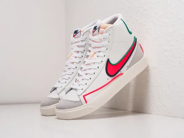 Кроссовки Nike Blazer Mid 77 - 26797