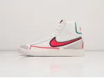 Кроссовки Nike Blazer Mid 77 - 26797