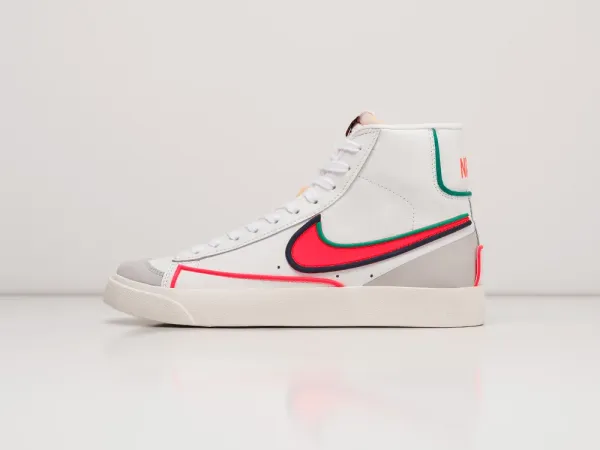 Кроссовки Nike Blazer Mid 77 - 26797