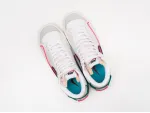 Кроссовки Nike Blazer Mid 77 - 26797