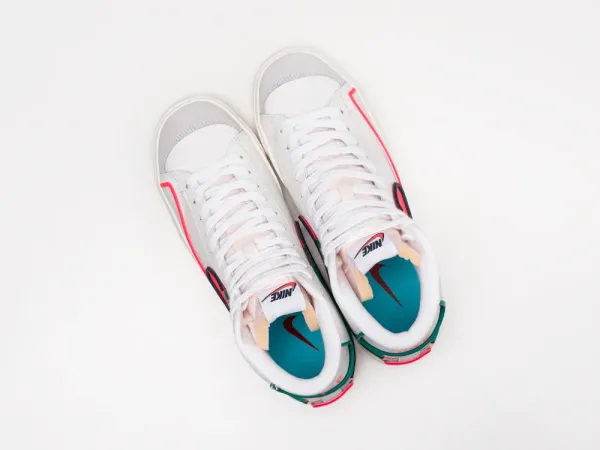 Кроссовки Nike Blazer Mid 77 - 26797