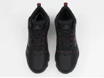 Кроссовки Adidas Terrex Swift R3 Mid - 38009
