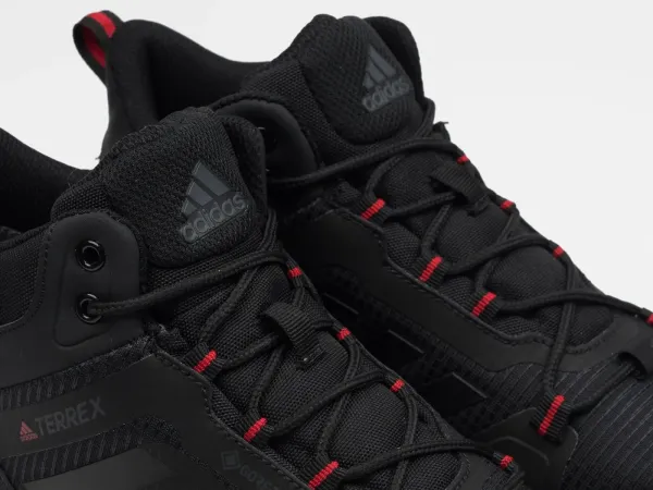 Кроссовки Adidas Terrex Swift R3 Mid - 38009