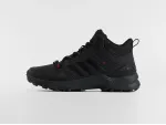 Кроссовки Adidas Terrex Swift R3 Mid - 38009