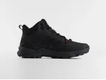 Кроссовки Adidas Terrex Swift R3 Mid - 38009